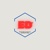 Expand Digital Logotype