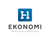 H1 Ekonomi AB Logotype