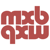 MxB s.r.o. Logotype