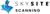 SKYSITE Logotype