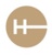 Hatched.io Logotype