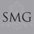 Strategic Marketing Group, LLC Logotype
