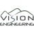 Vision Engineering, LLC Logotype