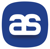 AmarSolution Logotype