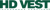 Roger W. Harrelson, CPA, LLC Logotype