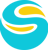 Sigao Logotype