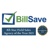 BillSave Logotype