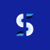 Secureleap Logotype