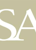 SmithAmundsen LLC Logotype