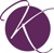 Kariel Staging & Decor Logotype