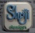 Shriji Design Logotype