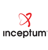 Inceptum d.o.o. Logotype