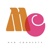 Mad Connects Logotype