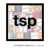 Taylor Strategy Partners Logotype