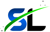 System Logic Solution Logotype