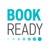 BookReady Logotype