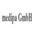 Medipa GmbH Logotype