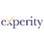 Experity Payroll Services Logotype