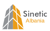 Sinetic Logotype