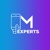 Mobile App Experts Logotype