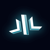 Lawlight - Web & Software Development Logotype