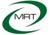 MRT Info Technologies Private Limited Logotype