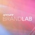 Graft Brandlab Logotype