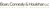 Boan, Connealy & Houlehan LLC Logotype