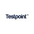 Testpoint Logotype