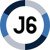 J6 Labs Logotype