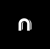 Near Creative Logotype