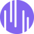 Binary Stride Logotype