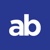 AB Digital Logotype