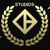 Linkbuffer Studios Logotype