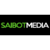 Saibot Media Logotype