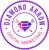 Diamond Arrow Digital Marketing Logotype
