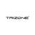 Trizone Communications Private Limited Logotype