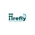 Firefly Tech Solutions Logotype