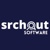 srchout software Logotype