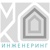 MK Inzenering Logotype