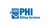 PHI BILLING SERVICES Logotype