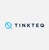 TINKTEQ Logotype