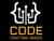 Code Crafting Minds Logotype