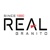 Real Granito Pvt. Ltd. Logotype