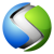 NexusWave Technologies Inc. Logotype