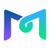 MOBI Digital Marketing Agency & I.T Consultant & Services Logotype
