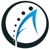 Alpine Security Logotype