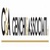 Studio Genchi & Associati Logotype