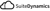 SuiteDynamics Logotype