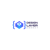 Design Layer Agency Logotype